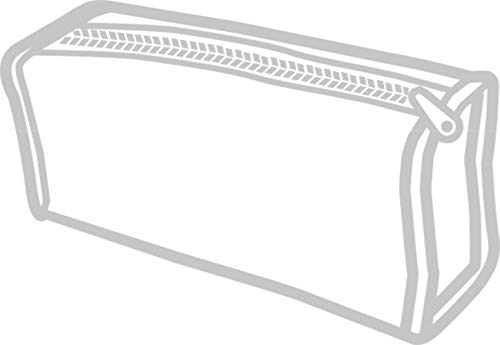 Remington Heritage MB9100 regolabarba 1 pz - 8