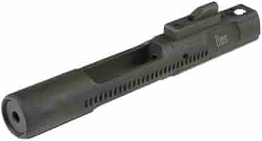 VFC ボルトキャリア　ポセイドン製VFC GBBM4系対応　青色セラコート 楽天市場】POSEIDON/LAL ボルトキャリア VFC ガスガン M4