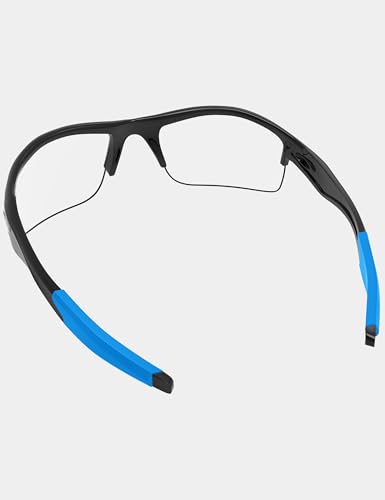 Image of Replacement Ear Socks for Oakley Bottle Rocket OO9164