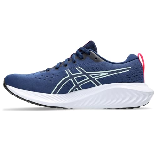 Image of ASICS Womens Gel-Excite 10 Running Shoes