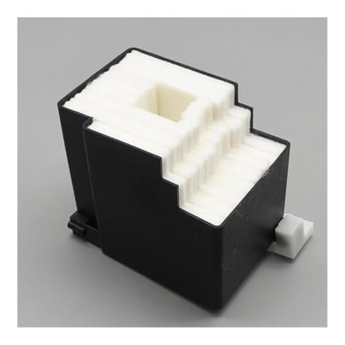 Boîte d'entretien d'encre pour EPSON L656 usage intensif office
