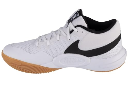 Nike Women's Volleyball, Handball Shoes2