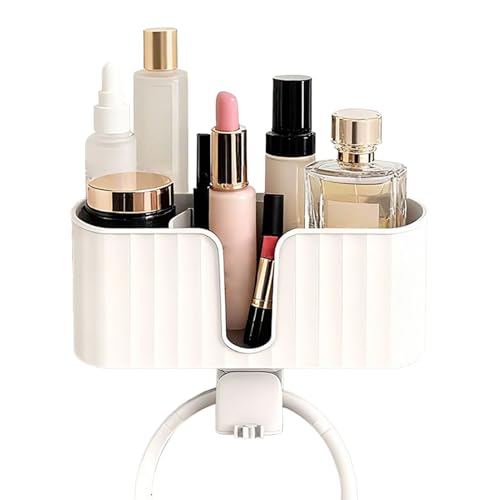 Porte-gobelet pour bureau pour suspendre votre casque et ranger vos stylos