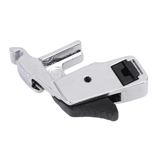 Adaptadores para prensatelas Estink para Babylock miniatura 5