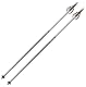 Fischer Oneway Diamond 3
