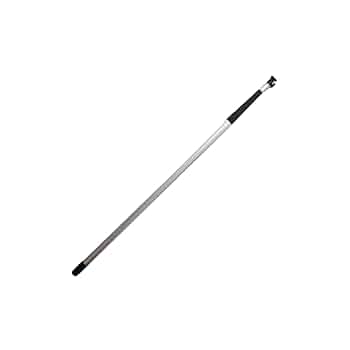 【@かめさん】専用 亀倉精機製品通販プロショップ工具魂