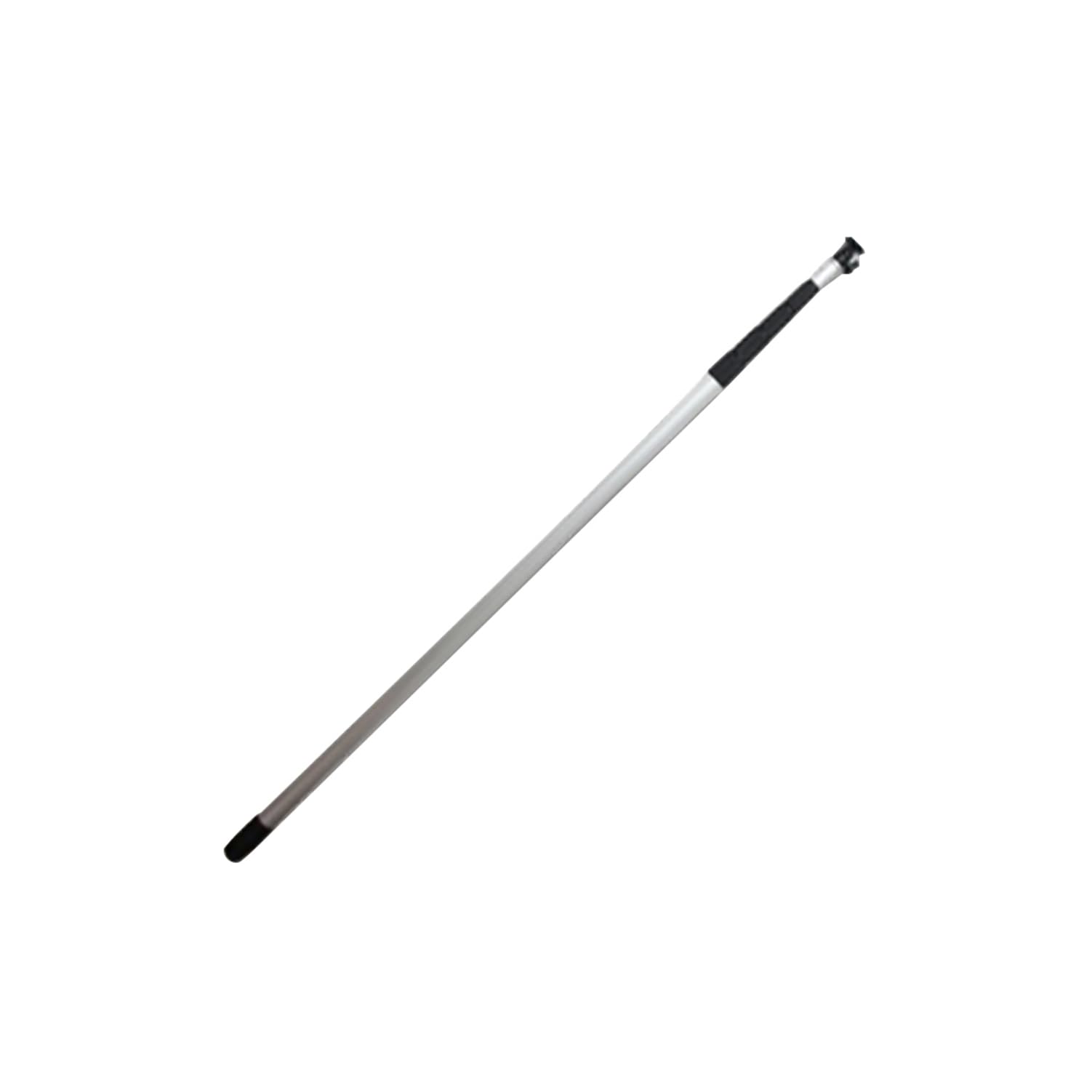 【@かめさん】専用 Amazon | 土牛産業 カメ棒 1300～5000mm伸縮 UD-5000AL 04179