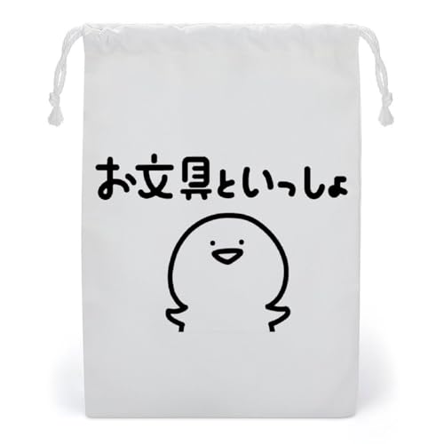 В  В|[` [obO Ђ  y  ܂ MtgobO bOC|[` ^ o s ʋ ʊw gѕ֗ v[g