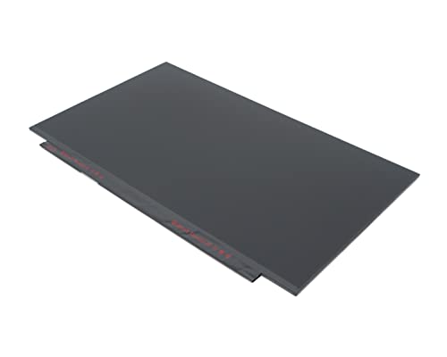 Image of New Grade A FHD 1920 * 1080 IPS eDP 30 Pins Matte LCD Screen for LP156WFC-SPD1 D3 NV156FHM-N48 B156HAN02.1 N156HCA-EAB LED LCD Display
