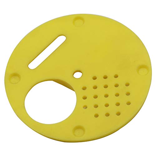 Plastic Queen Rearing System Beekeeping Grafting Kit Tool Royal Jelly Squeegee Pen Cultivating Box Cell Cups Beehive Box Entrance Gate