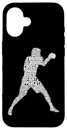 {NT[ {NVO j LbY j̎q X}zP[X iPhone 16 p