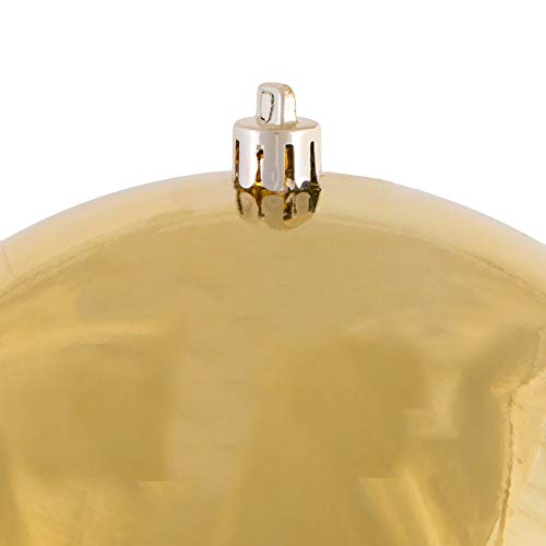 Esferas, Home esferas doradas Marca Vickerman (2)