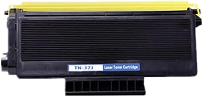JINSUO Compatible Toner Cartridge TN3125 TN3135 TN3230 TN3250 TN3235 For Brother MFC-8890DW DCP-8060 8065DN 8460N 8080DN 8085DN