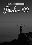 Psalm 100 Devotional: Living Hope Devotional Collection (English Edition)
