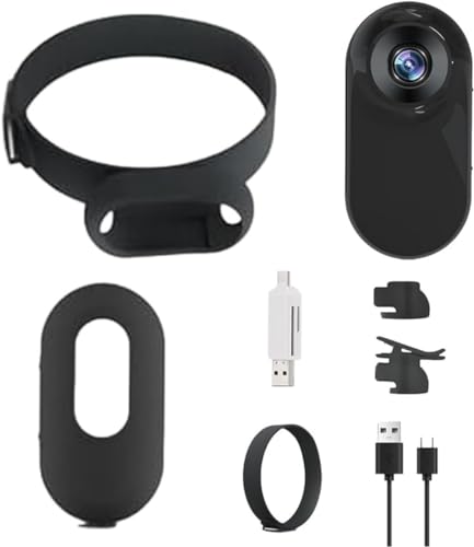 ミニ 隠しカメラ 小型 猫 首輪、猫 に つける gps 猫首輪、車 gps 小型 バレない 犬 首輪、携帯 gpsトラッカー 猫 カメラ 首輪、小型カメラ ペット、小型猫用猫トラッカーGPS首輪