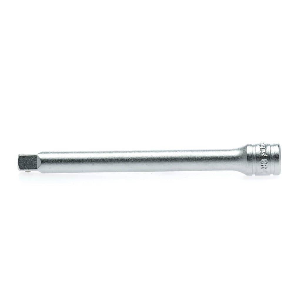 Teng Tools Teng M140021C Extension Bar 1/4In Drive 100mm (4In) Tenm140021 from B&Q