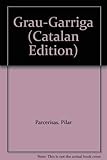 oleo tecnica pictorica  Grau-Garriga