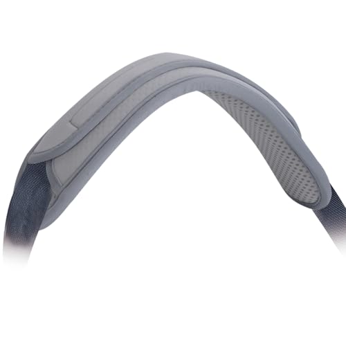 UOZL Universal Non-Slip Shoulder Pad