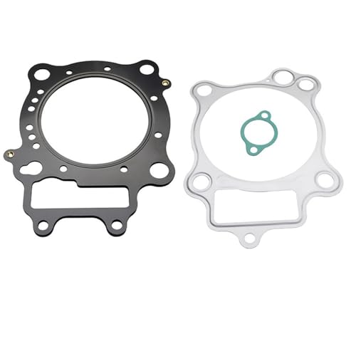 Couvercle stator moteur joint de culasse haute résistance CRF
