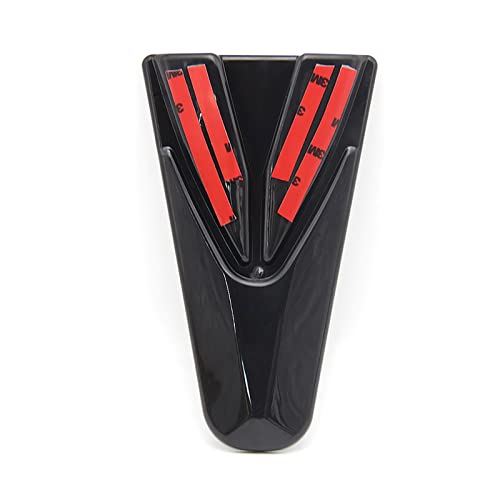 Garde-boue arrière NC750X lèche-roue moto NC700X NC750S Integra 2012-2015