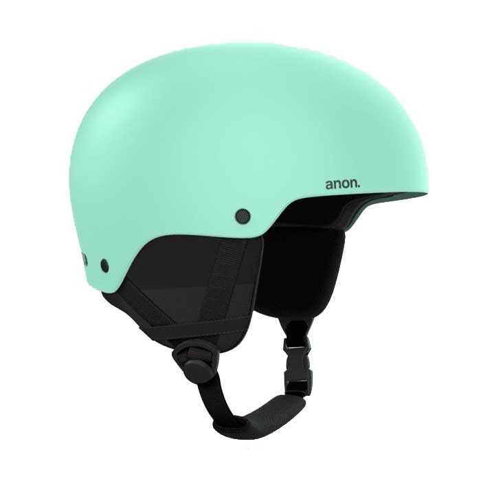 Anon Raider 3 Helmet L