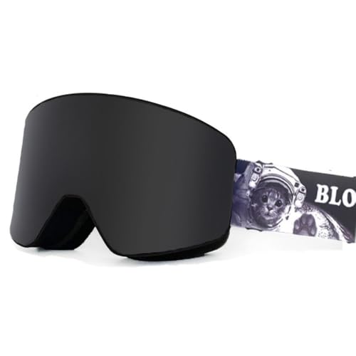 [OGXN] Xm[S[O Xm[{[hS[O ϐF~[Y ܂~  tHgN~bN ʋC h ho h y K ϏՌ KlΉ 錓p jp lp (t[ Y,Czdl)