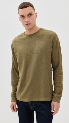 Rails Men's Rheese Sweater2