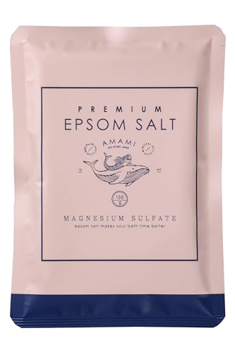 AR[ Gv\\g 100g 5 bsOL Mtg v`Mtg 蕨 Y _}OlVE pϗ  Y oX\g C   ێ