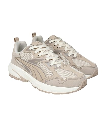Image of Puma Unisex-Adult Profoam Galactic Sneaker
