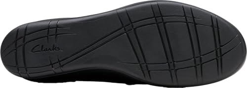 Clarks - Womens Suttyn Kaylie Shoes3