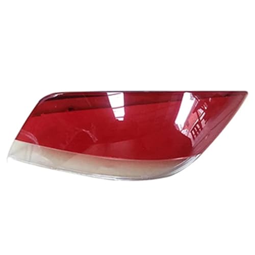 Feu arrière Buick LaCrosse 2009-2012 coque de remplacement côté droit