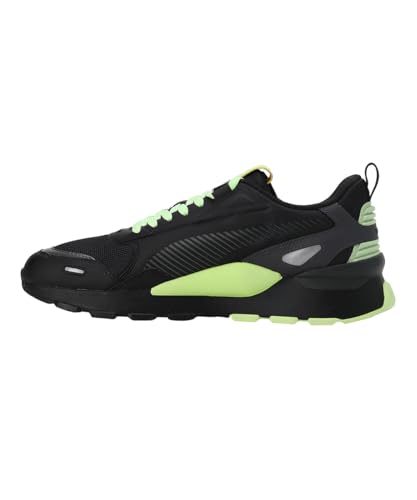 Image of Puma Unisex Adult RS 3.0 Synth Pop Sneaker