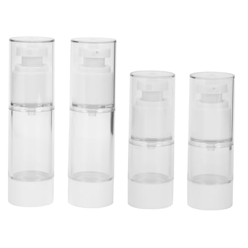 Abaodam 4 gxplߑւXv[{g ϋvvX`bNϐtpl֗e ee gѕ֗ŘRh~