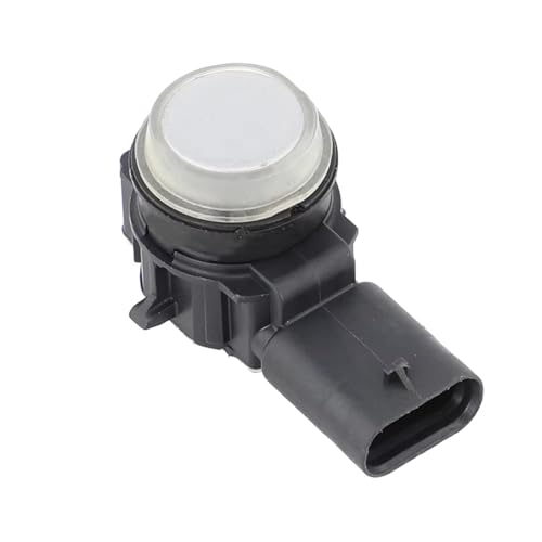 Interrupteur de lève-vitre pour Nissan 254019W100 commande de rechange