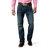 ARIAT