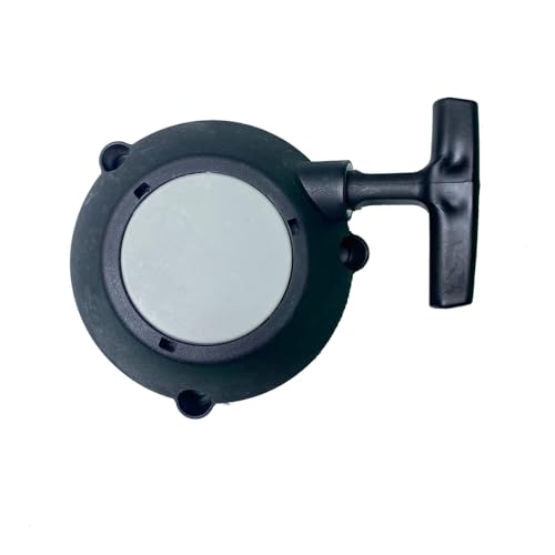 GardenPal 4282-190-0300 4282-190-0300A Pull Recoil Starter Assembly for Stihl BR500, BR550, BR600 Backpack Blowers Parts