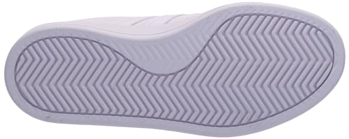 Image of adidas Womens Grand Court 2.0 Tennis Shoe