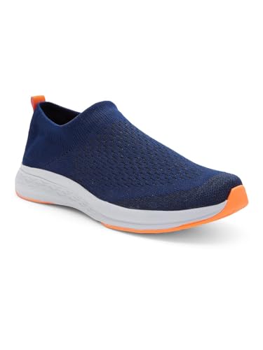 Image of Slip On Shoes for Walking, Running, Gym Training, Casual, Sports for Men| Comfortable, Breathable, Lightweight | Stylish & Sustainable