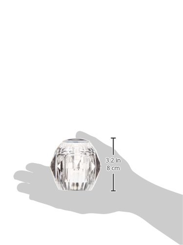 Moen 100695 Handle Kit #TOP1