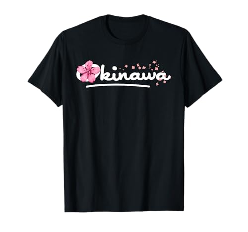 How far is okinawa from taiwan
