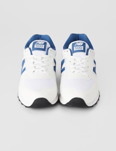 Image of New Balance Men 500 Sneaker
