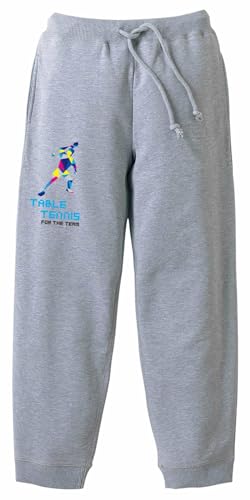 [A[g[NXREx] 싅 XEFbgpc K [EFA pC |SVGbg̑싅 jZbNX M ~bNXO[