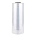 IPG StretchFlex SFI Machine Grade Film, 2-Side Cling, 10" x 5000 ft, Clear (40-Pack)