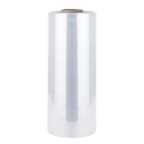 IPG StretchFlex HWII Hand Wrap, 12