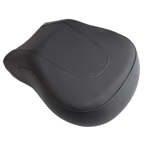 Asiento motocicleta con acabado premium para Tren Nocturno 2006-2017