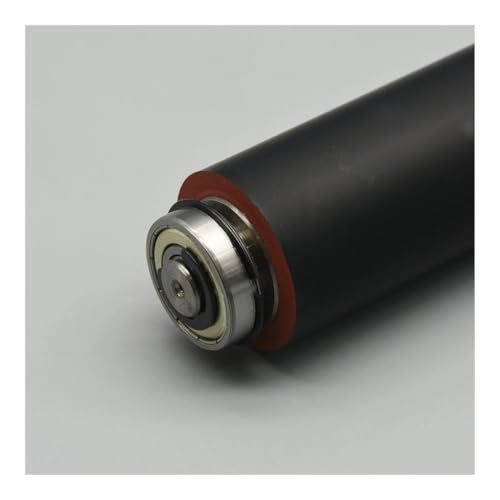 Rouleau de pression inférieur de haute précision compatible Canon IR5070 - 4