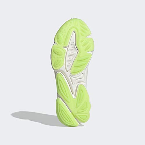 Image of adidas Men's Ozweego Casual Sneakers