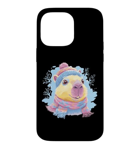 ���킢�� �I�|�b�T�� �~ �|�[�g���[�g �����D�� �O���t�B�b�N �p�X�e�� �X�}�z�P�[�X iPhone 14 Pro Max �p