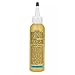 Doo Gro Growth Oil [Mega Thick]