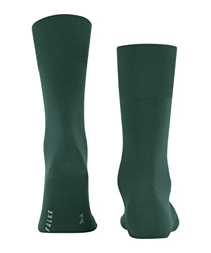 Image of Falke No. 6 Wool Silk Socks